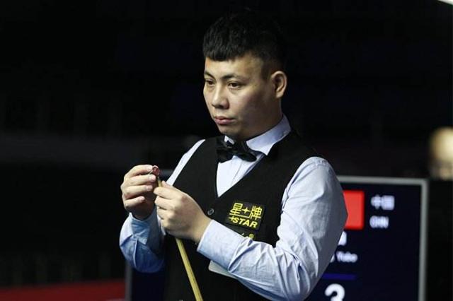 合计出战3 合计出战3