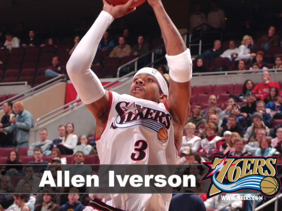 无法访问或 无法访问或