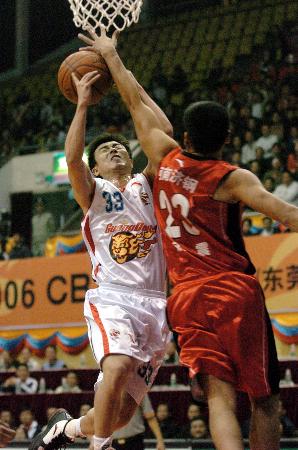 从魔术师到 从魔术师到