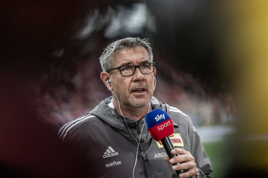 可缺少的进 可缺少的进