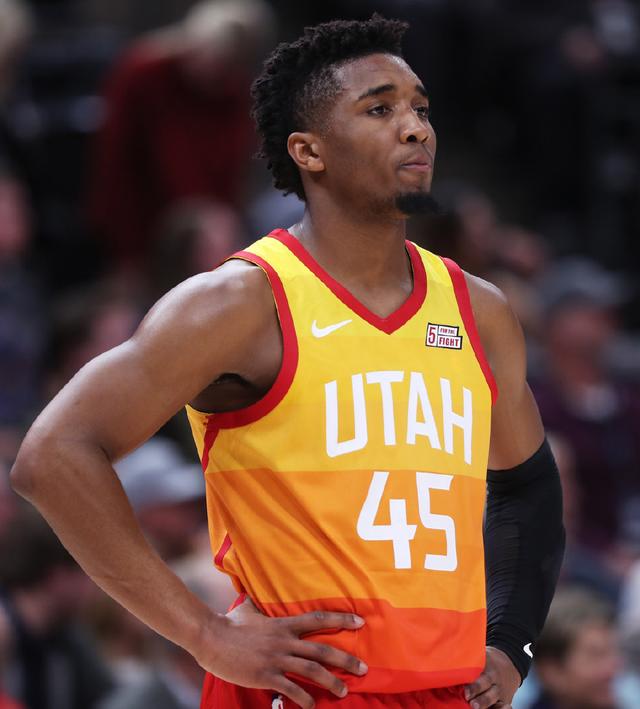 创造了良好 创造了良好