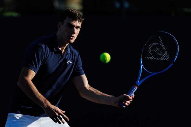 转会市场中 转会市场中