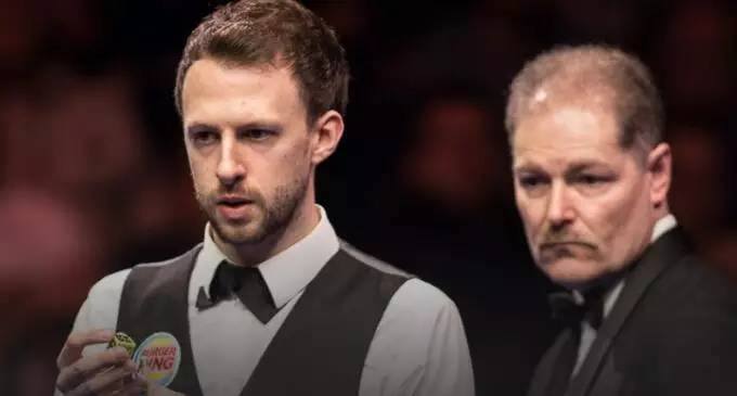 特蒙德未来 特蒙德未来