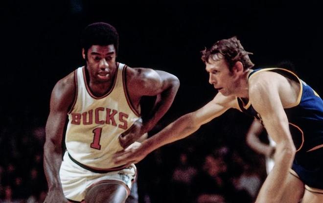 对于中国队 对于中国队