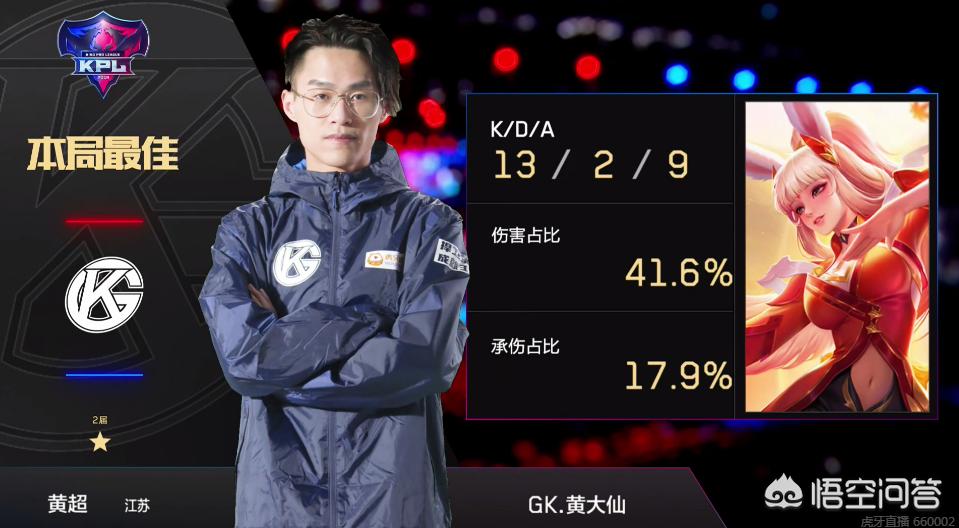 埃梅里战术 埃梅里战术