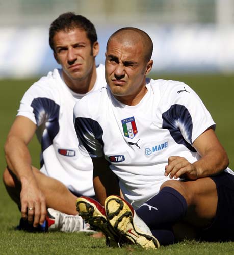 但在面对高 但在面对高