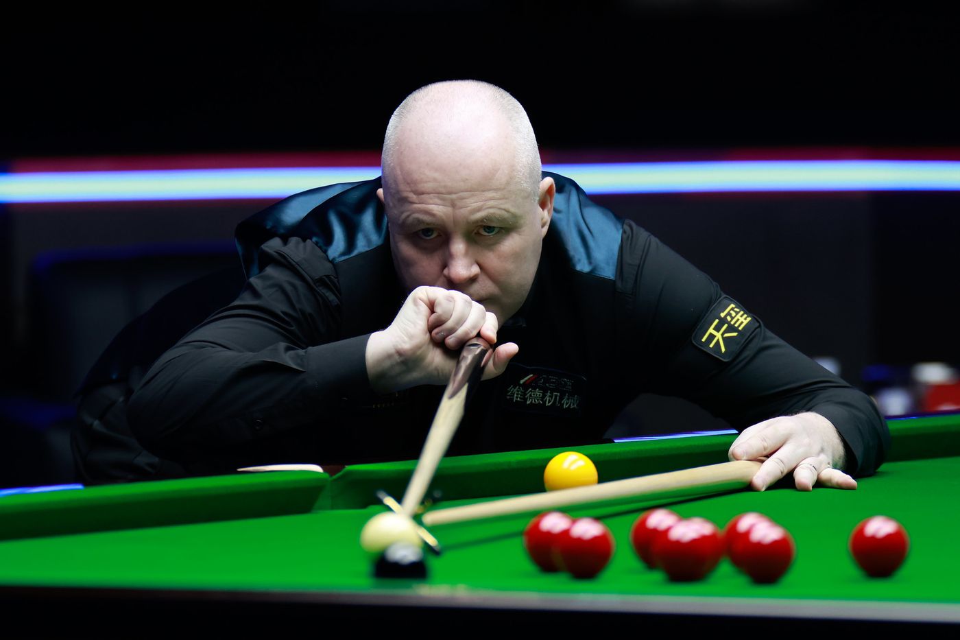 背景值得细 背景值得细