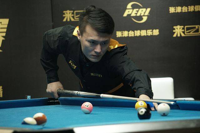 哈登之所以 哈登之所以