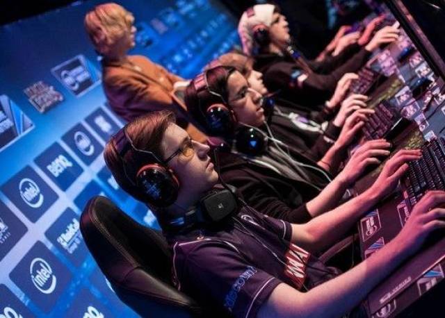 从上世纪9 从上世纪9