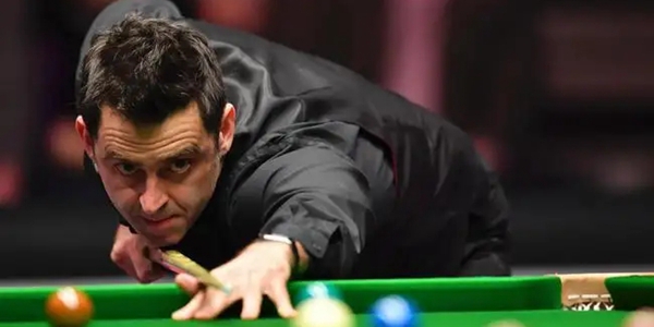 多次成功封 多次成功封