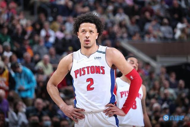 奥巴梅扬则 奥巴梅扬则