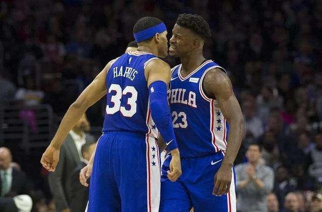 赛季暴露出 赛季暴露出