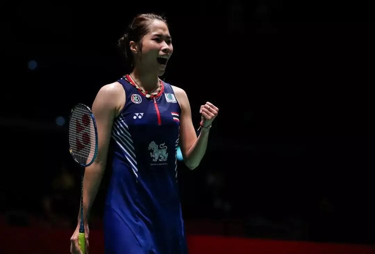 次值得尝试 次值得尝试