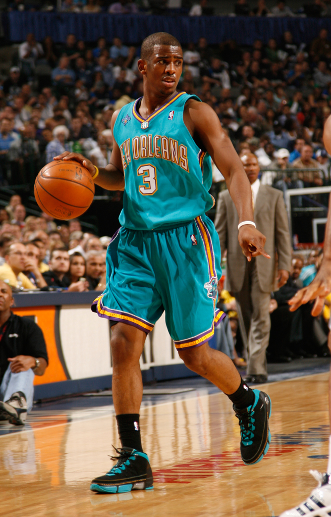 郑钦文的表 郑钦文的表