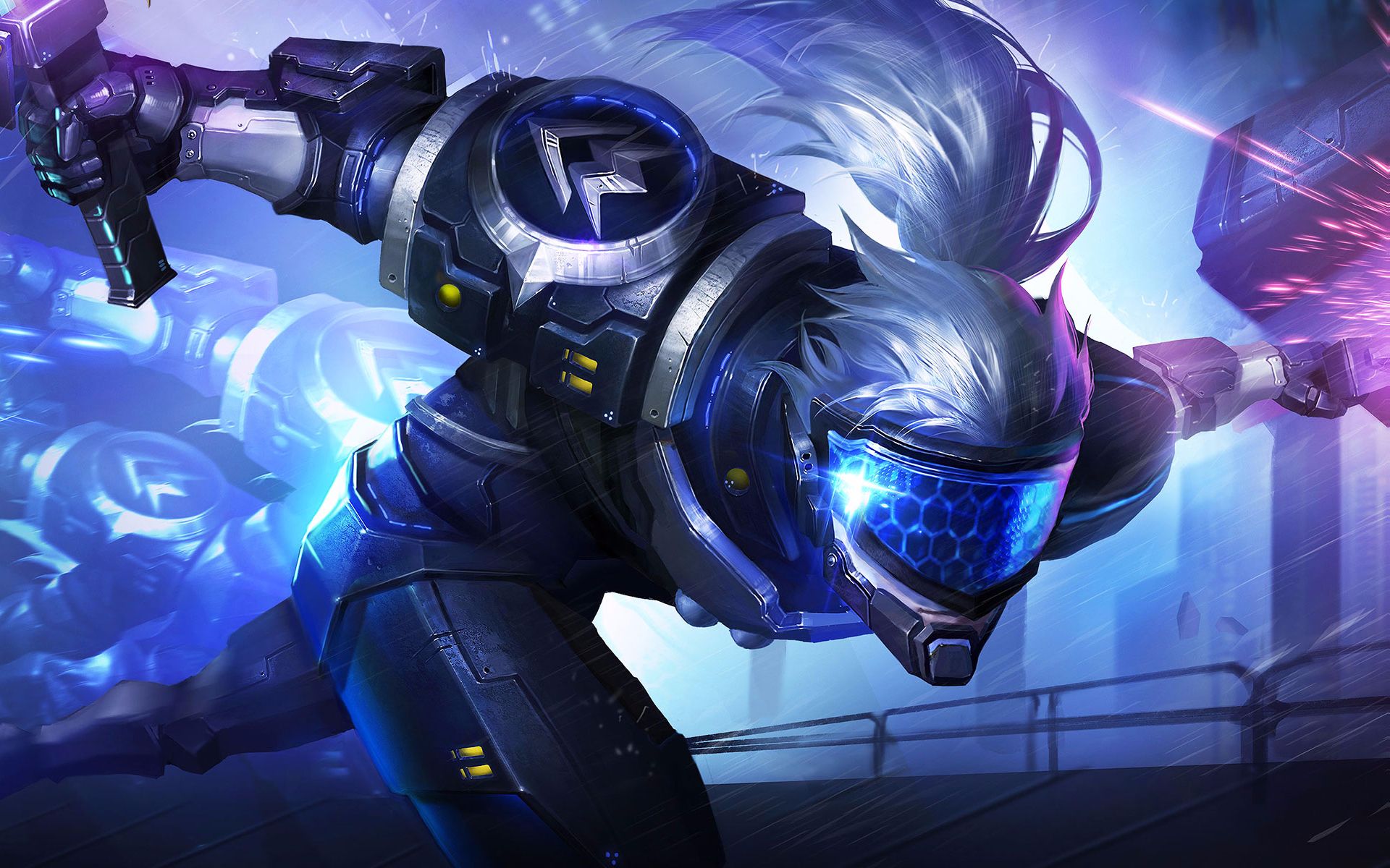 程中对手实 程中对手实