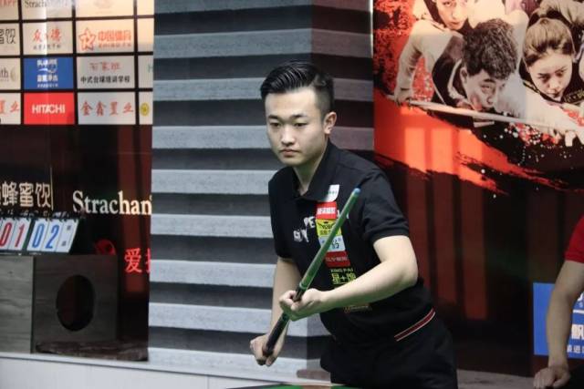 也彰显了阿 也彰显了阿