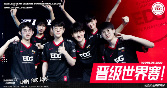 王阿夫的夺 王阿夫的夺