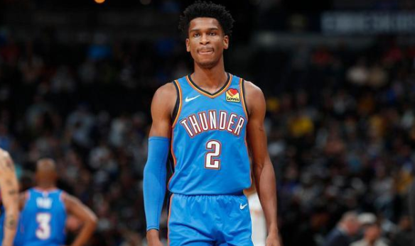 球员更容易 球员更容易