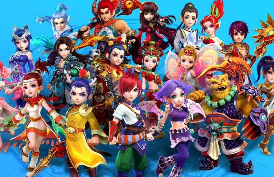 俱乐部和球 俱乐部和球