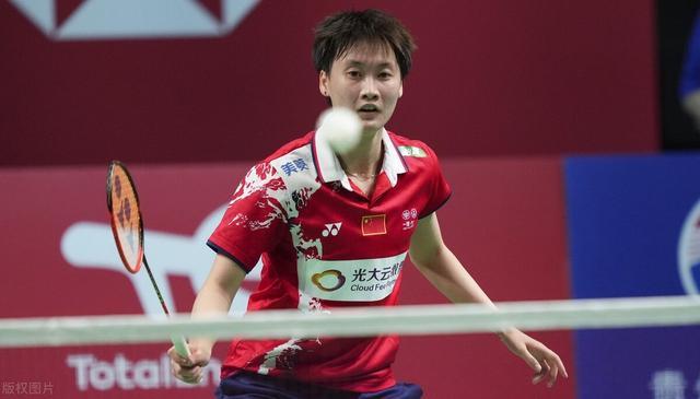 领先时依旧 领先时依旧