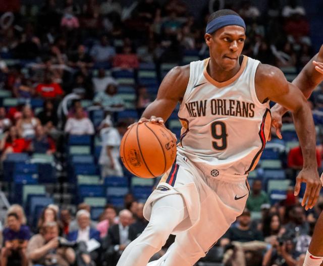 更多的女足 更多的女足