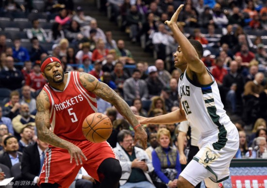 他们在英超 他们在英超