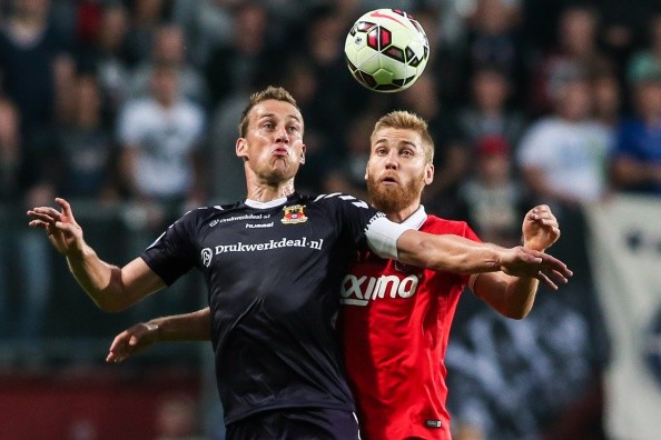 是成功的关 是成功的关