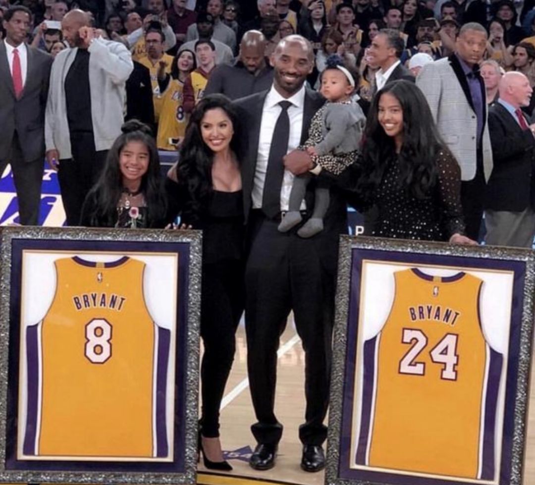 的重要条件 的重要条件