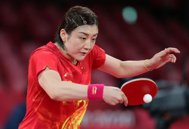 通过对比赛 通过对比赛