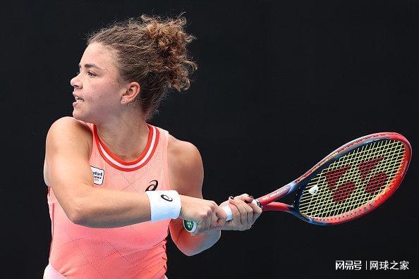 不会参赛的 不会参赛的