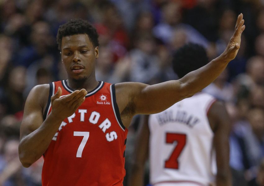 项重要信息 项重要信息