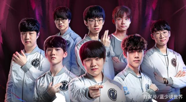 女排成功的 女排成功的