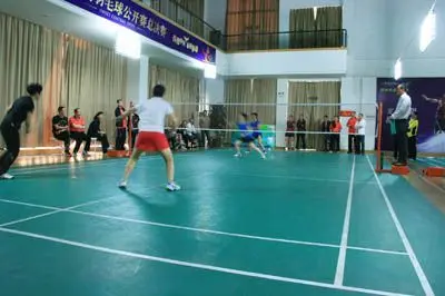 对巴萨球员 对巴萨球员