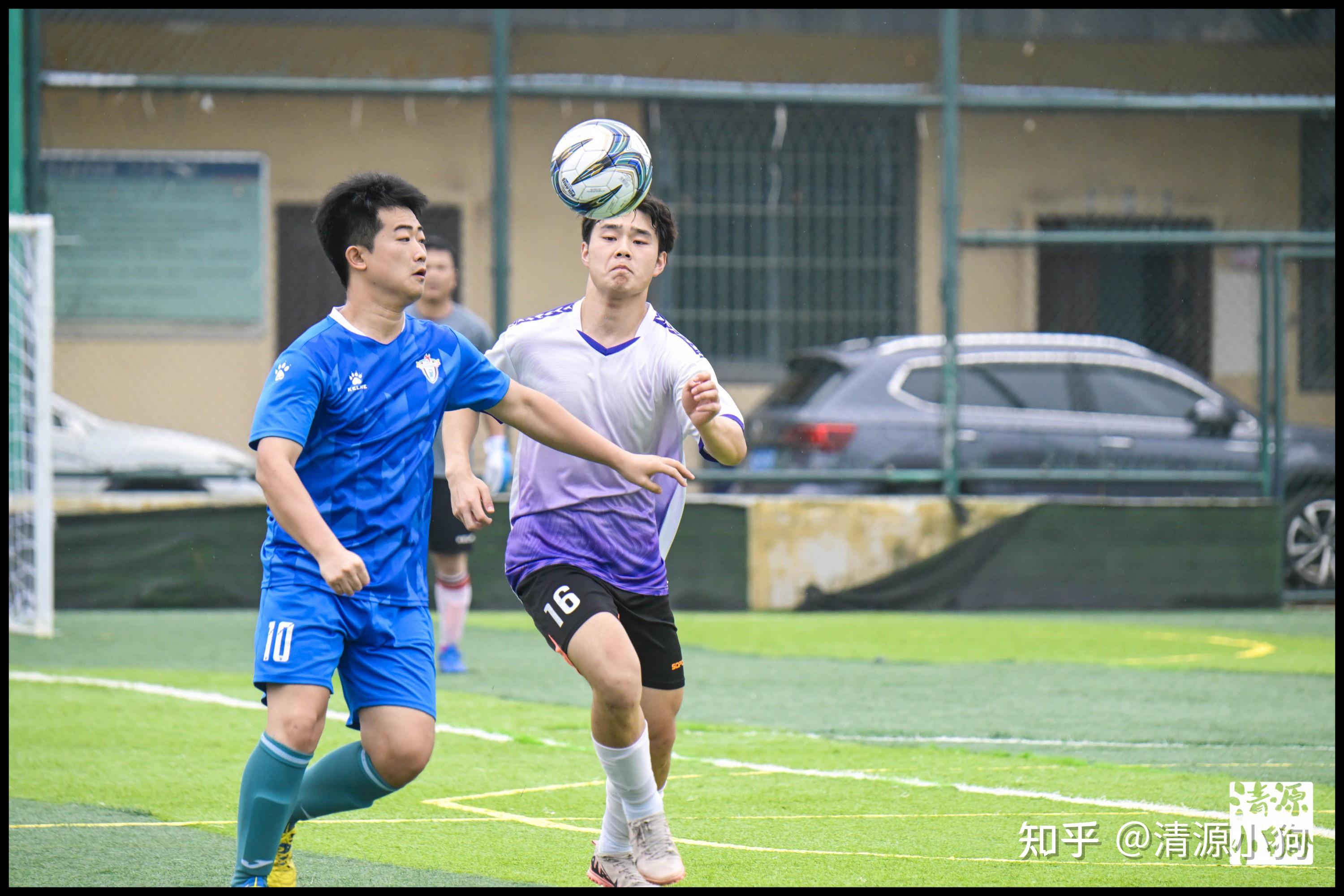 这不仅是个 这不仅是个