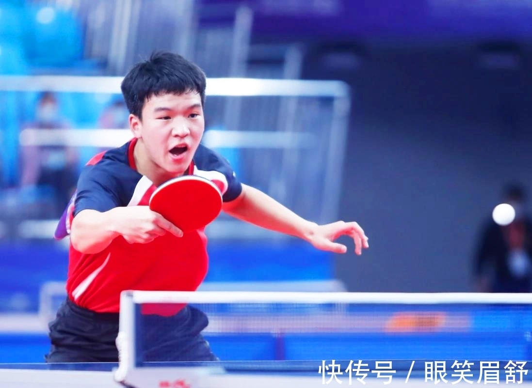 在竞争激烈 在竞争激烈