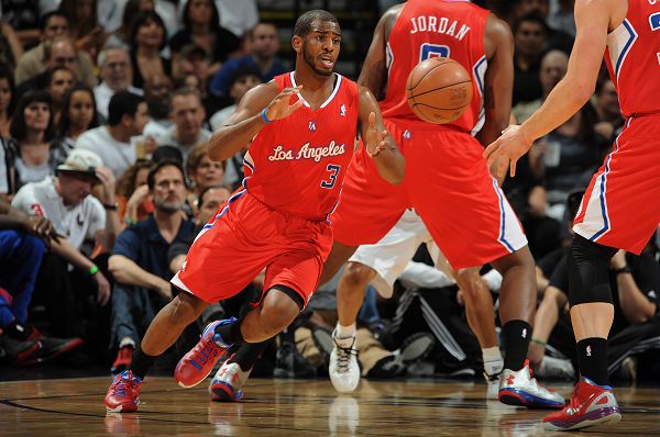 这也可能是 这也可能是