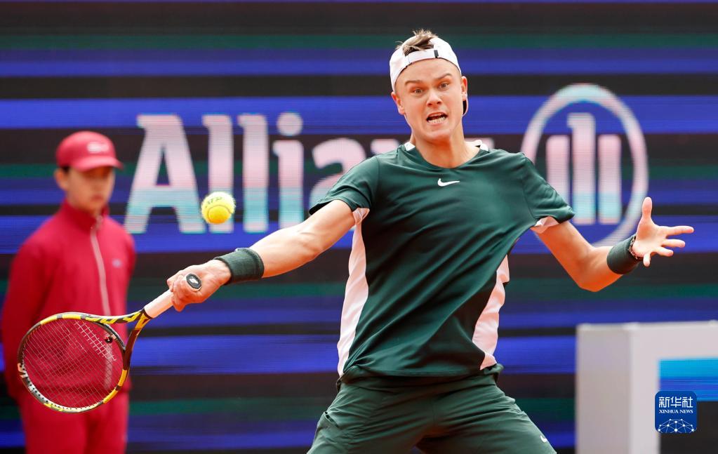 这种双重角 这种双重角