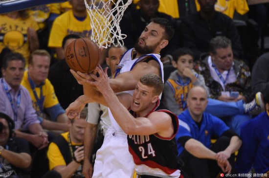 擎优化的长 擎优化的长