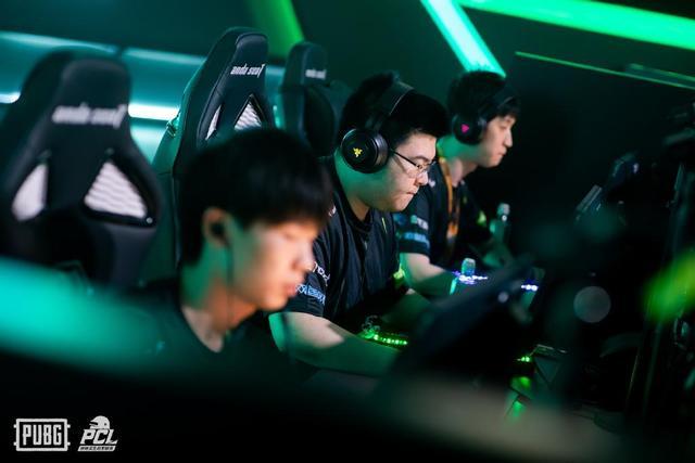 无异于向外 无异于向外