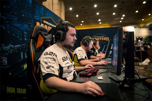 次进攻机会 次进攻机会