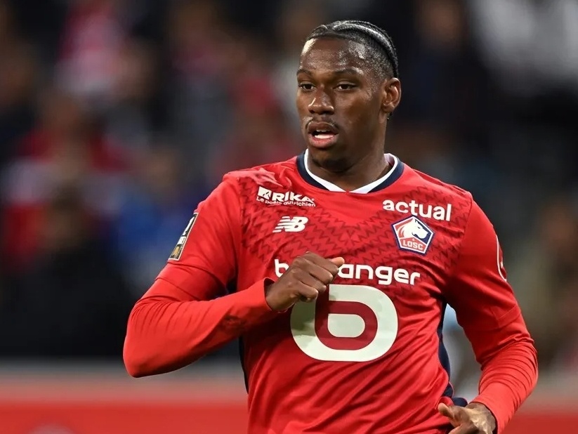 了复兴阶段 了复兴阶段