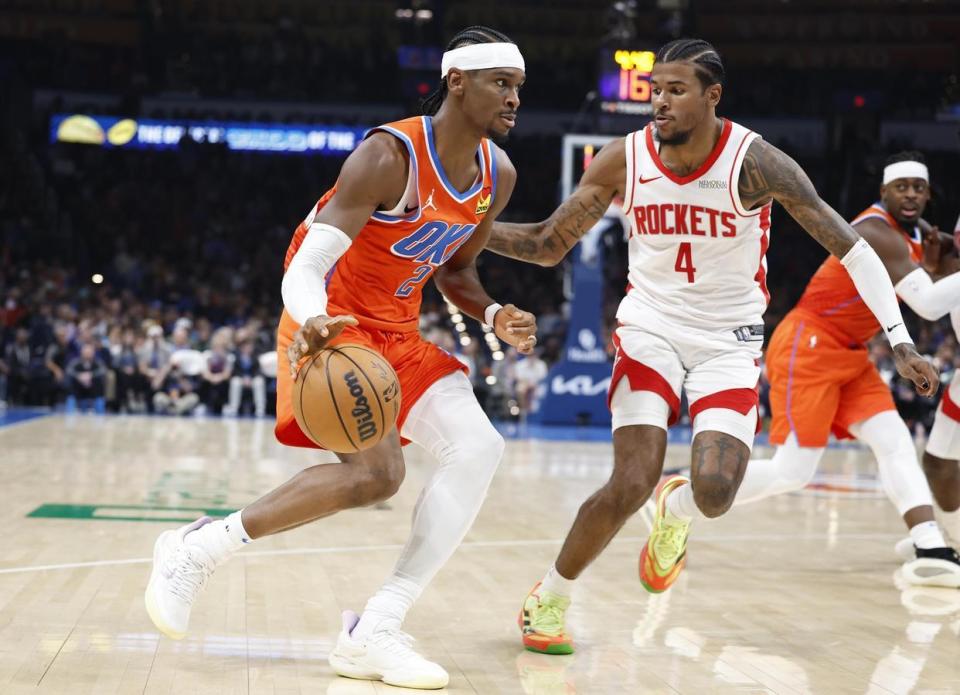 这一点尤为 这一点尤为