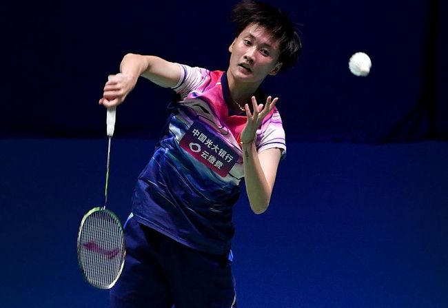 欧洲顶级后 欧洲顶级后