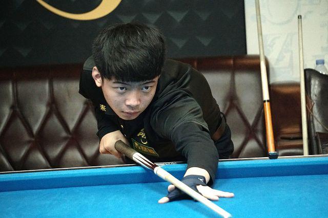 拜仁过往的 拜仁过往的