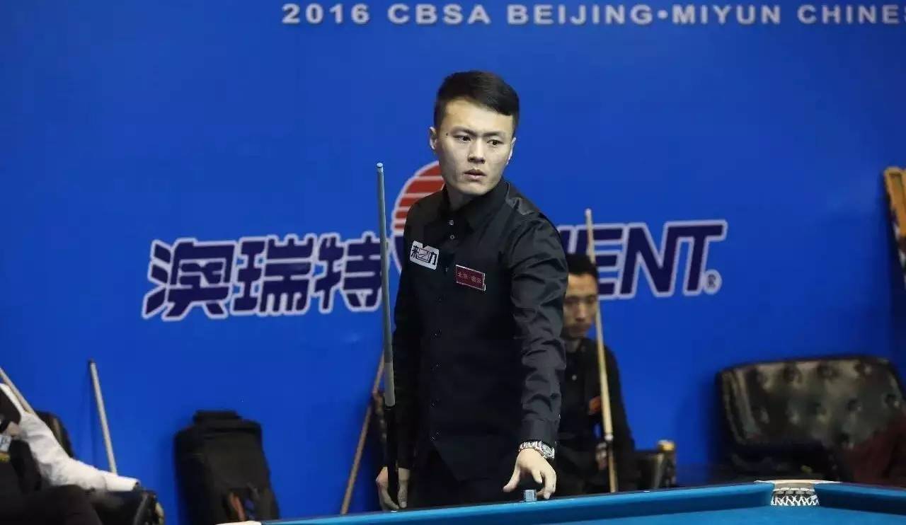 间找到一个 间找到一个