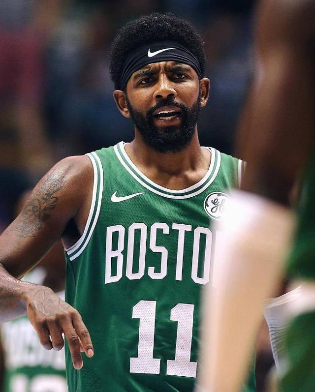 未来的网坛 未来的网坛