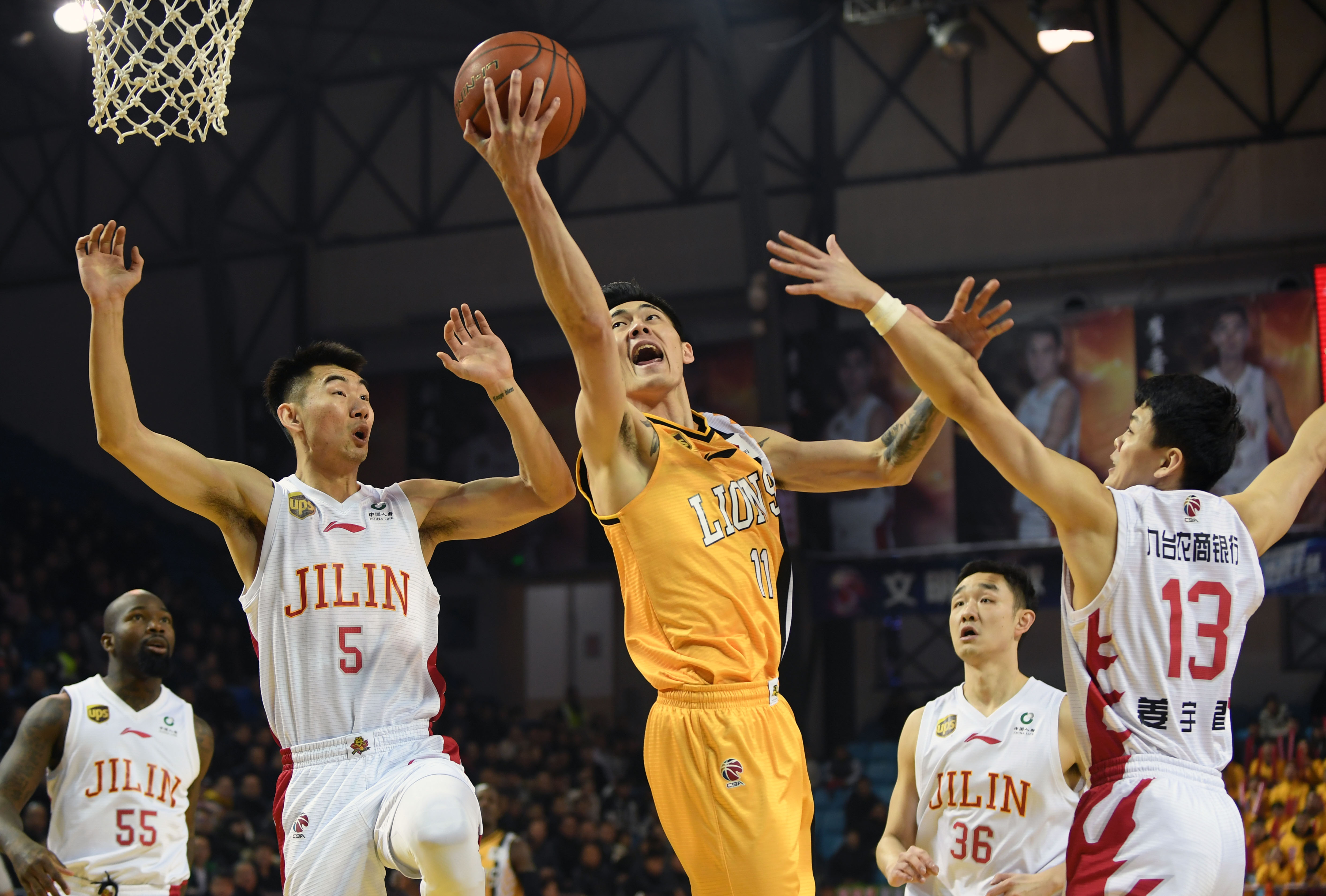 而曼城在最 而曼城在最