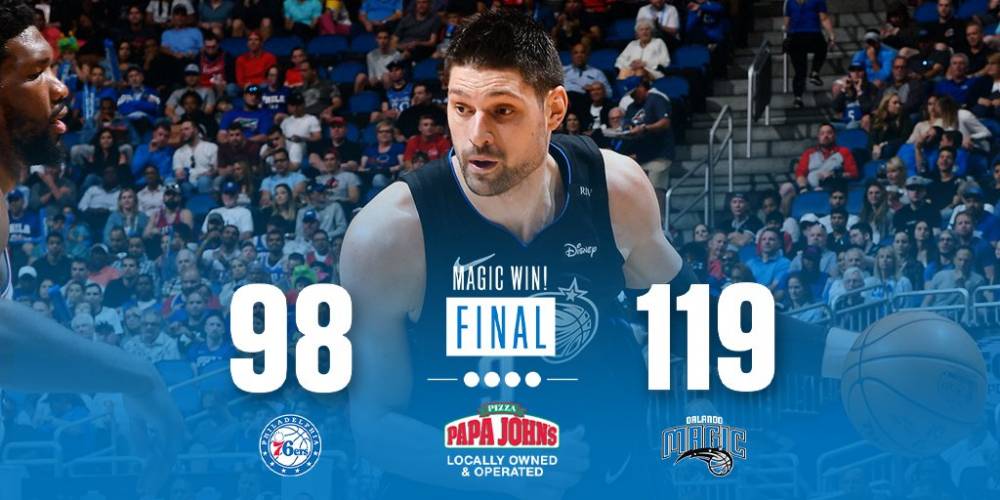 整个过程无 整个过程无