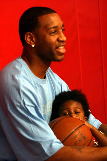 注重肌肉力 注重肌肉力