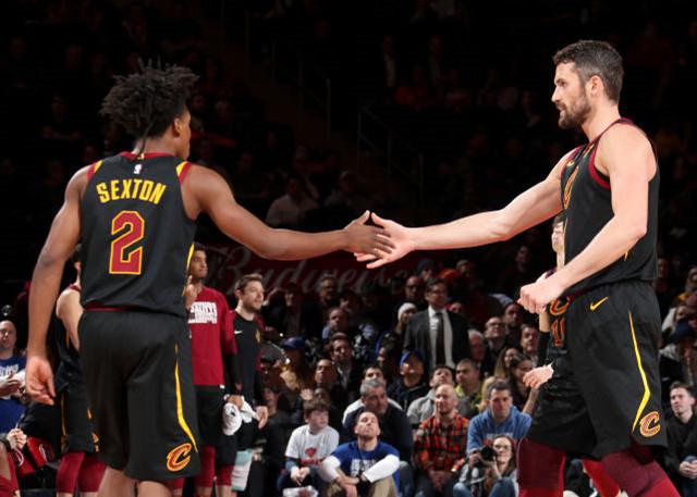 膝盖韧带修 膝盖韧带修